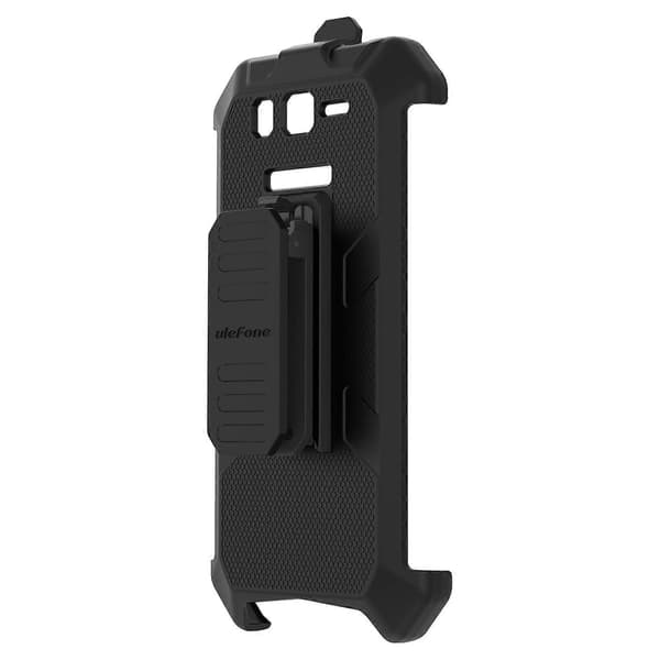 Ulefone Bakre Klämma Telefonfodral För Ulefone Armor 20WT För Ulefone Armor 20WT