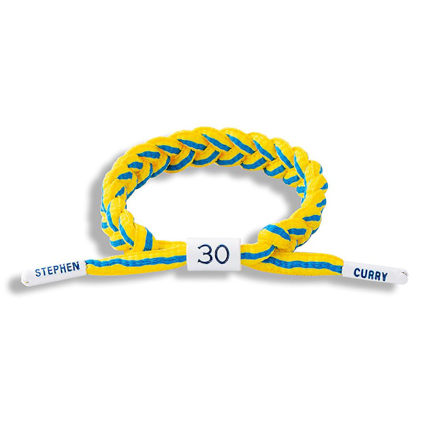 Nyt Charm Armbånd Til Venskab Basketballhold James Kobe Reb Armbånd Justerbare Armbånd Kvinder Mænd Lykkeønske Smykker A7 Adjustable