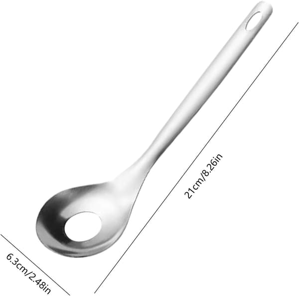 Dumpling Maker | Non-stick Dumpling Maker | Dumpling Maker for kjøkken, restauranter og matlaging
