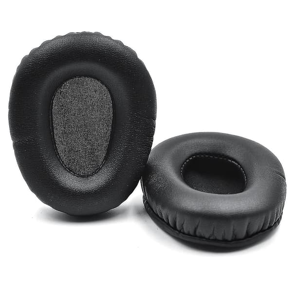 Vaihtokuulokkeet Klipsch Image One Bluetooth -kuulokkeille