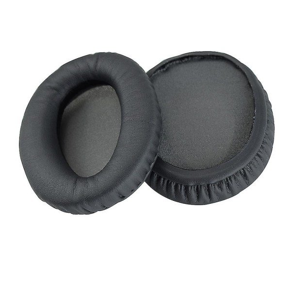 Earpads For Sony Mdr-zx780dc, Mdr-zx770bn