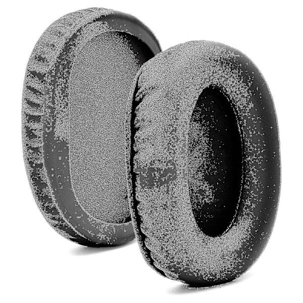 Yyh Erstatningsøreputer for Logitech G Pro X / Logitech G Pro