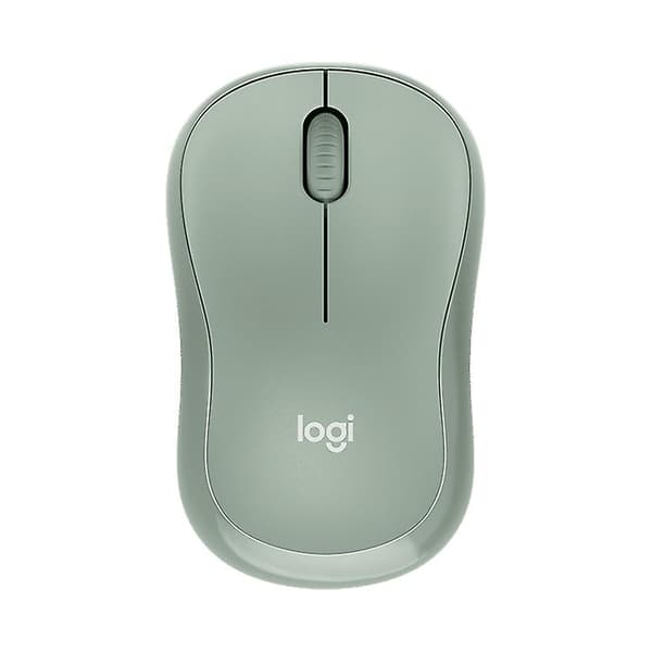 Logitech M221 langaton hiiri
