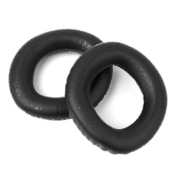 Udskiftningsørepude Kompatibel med Sennheiser MM 550-x, Sennheiser PX 360 Hovedtelefoner