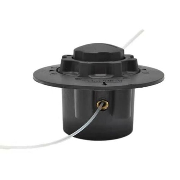 Trimmeri pää Stihl Fs38 Fs40 Fs45 Fs50 Fse60 Fse71 Fse81 Te600 Te700 Te1000 Auto Cut C5-2 4006 710 2105