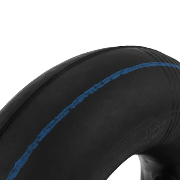 3.00-4 Inner Tube-260X85 Scooter Tire Tube -For E300 Scooter, Pocket , Utility , Hand Truck -Z