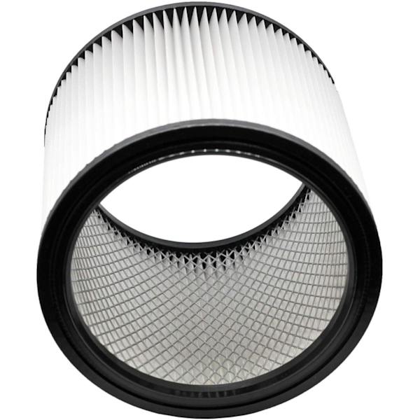Vaihtosuodatin Shop-Vac 90350 90304 90333: Sopii useimpiin märkä- ja kuivaimureihin, 5 gallonaa ja enemmän