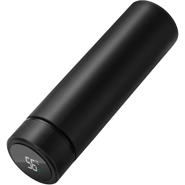 Rejsemugge Essential travel cup