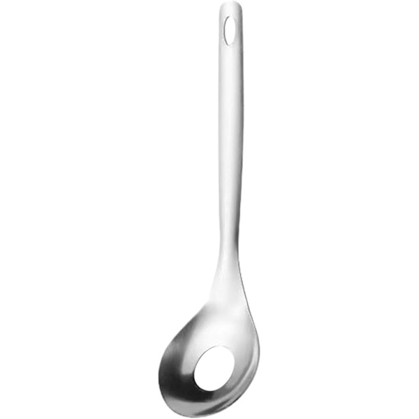 Dumpling Maker | Non-stick Dumpling Maker | Dumpling Maker til køkkener, restauranter og madlavning