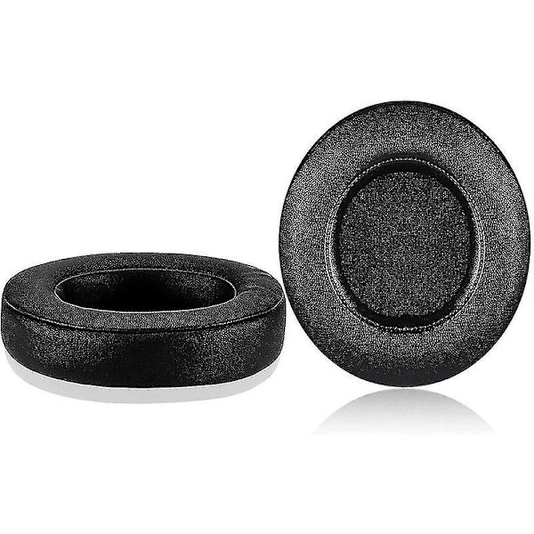 1 par Razer Kraken 7.1 V2 Hodetelefonørekopper Øreputer Erstatning Øreputer A4