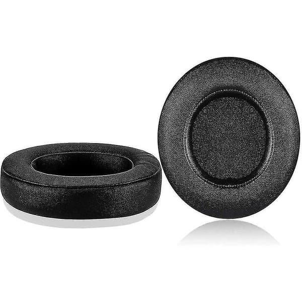 1 par Razer Kraken 7.1 V2 Hovedtelefon Ørekopper Ørepude Udskiftning A6