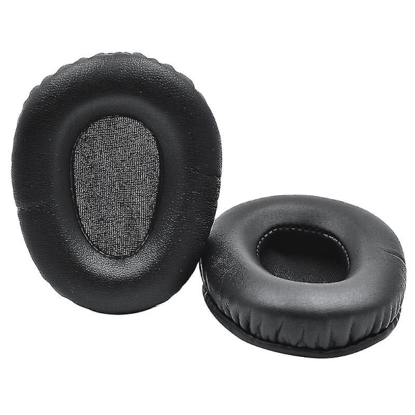 Erekksjonsputer for Klipsch Image One / Image One 2 Hodetelefoner