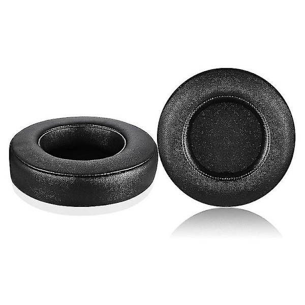 Ersättningsöronskyddssats / Öronkuddar för Razer Kraken 7.1 V2 / Kraken Pro V2