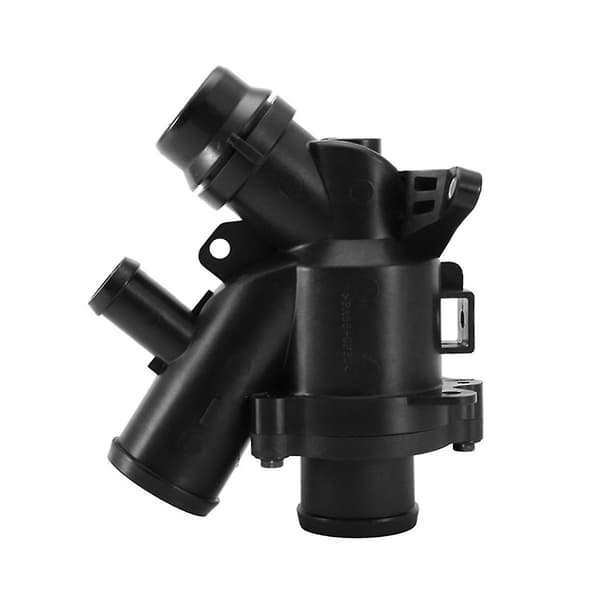 Bil kjølevannstermostat for Range IV termostathus Lr035124