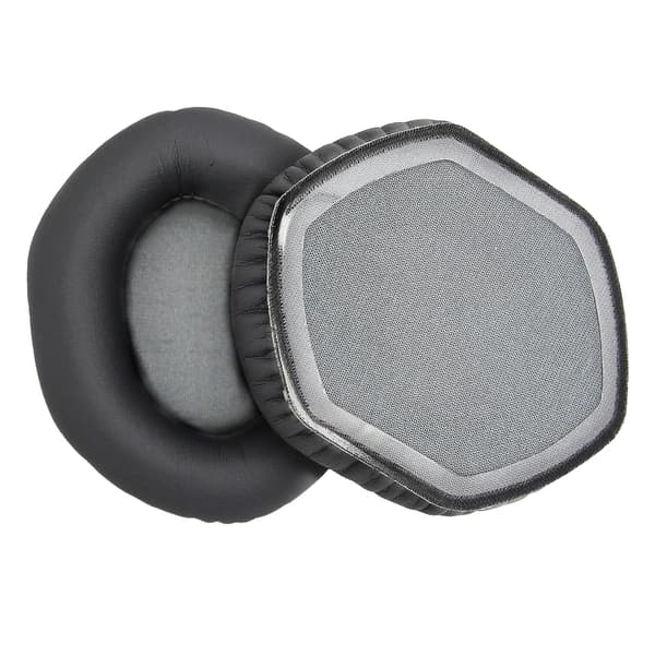 Øreputer for V-moda Crossfade 2 Wireless M-100 Hodebånd