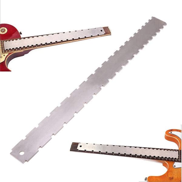 1-Pack Flerfärgade Tillbehör Premium