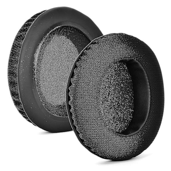 Ersättningsöronsnäckor Kompatibla med Asus Rog Strix Fusion 300 / 500 / 700 Z Net