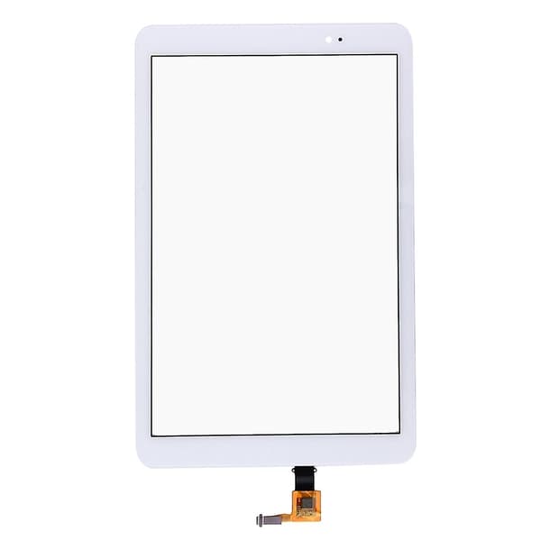 Til Huawei Mediapad T1 10.0 / T1-A21 Touch Panel