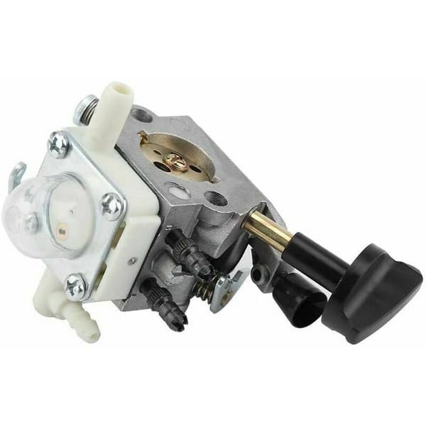 Til STIHL BG56 BG86 SH56 SH86 karburator