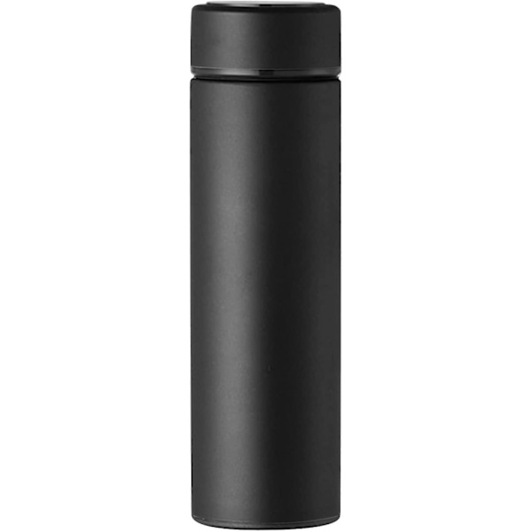 Resemugg - En oumbärlig resekopp