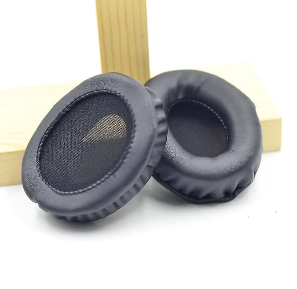 Erstatningsputer Kompatibel med Sony MDR-NC6 MDR-NC5