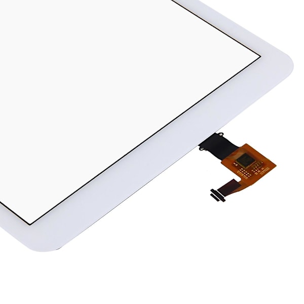 Til Huawei Mediapad T1 10.0 / T1-A21 Touch Panel