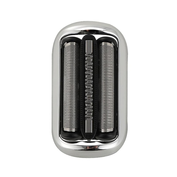 Rakhuvud för Braun 73s Series 7 70-n1300s 70-s4200cs 70-b7200cc