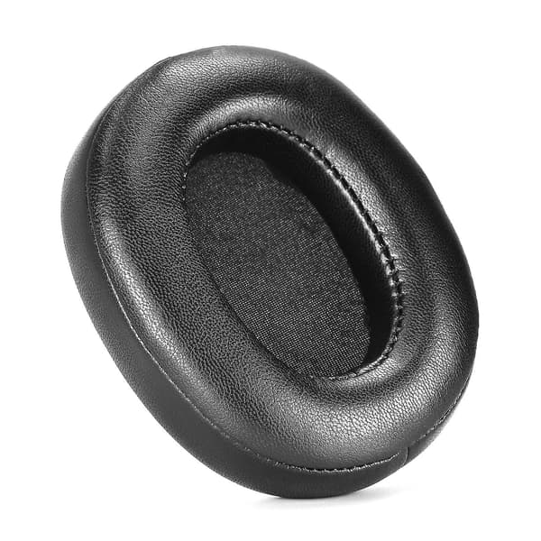 Erstatningsøreputer for Turtle Beach Elite 800 Hodetelefoner