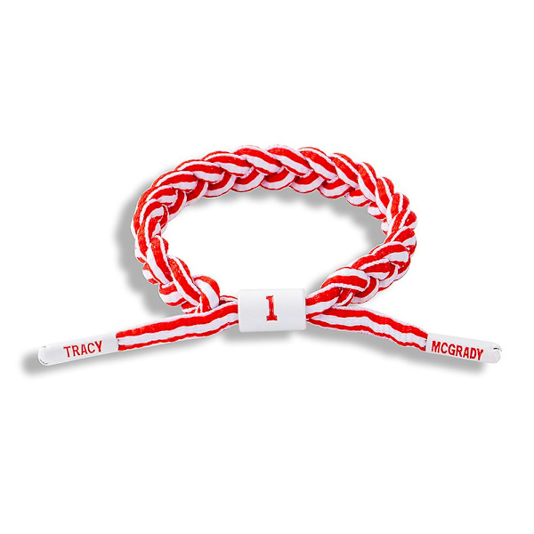 Ny Charm Armband för Vänskap Basketlag James Kobe Reparmband Justerbara Armband Kvinna Man Lycka Önska Smycken A17 Adjustable