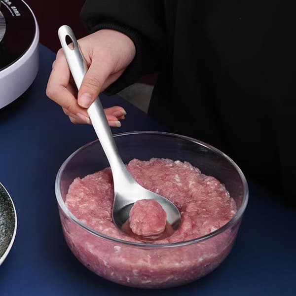 Dumpling Maker | Non-stick Dumpling Maker | Dumpling Maker for kjøkken, restauranter og matlaging