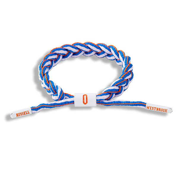 Ny Charm Armband för Vänskap Basketlag James Kobe Reparmband Justerbara Armband Kvinna Man Lycka Önska Smycken A21 Adjustable