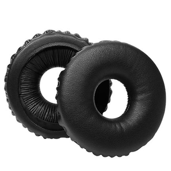 Earpads for Sony MDR-XB650BT Trådløse Hodetelefoner