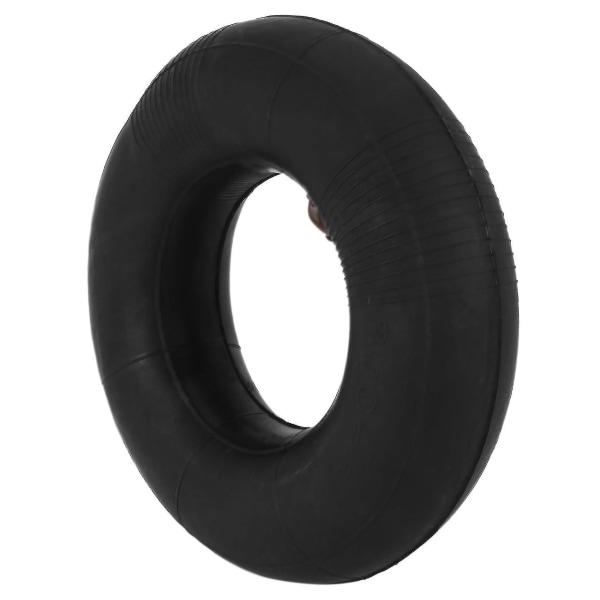 3.00-4 Inner Tube-260X85 Scooter Tire Tube -For E300 Scooter, Pocket , Utility , Hand Truck -Z