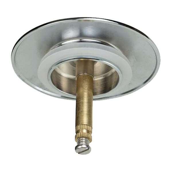 Badkar Propp, Badkar Plugg 70mm, Avloppsplugg