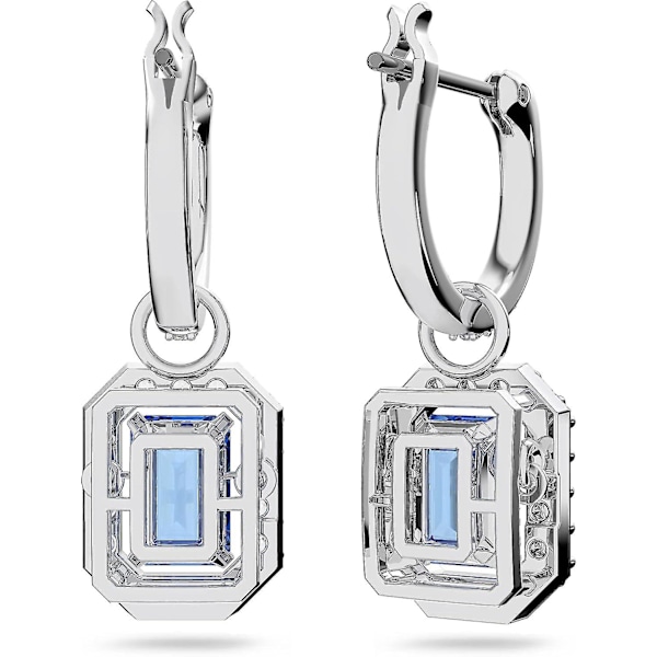 Millenia Collection Örhängen Blue