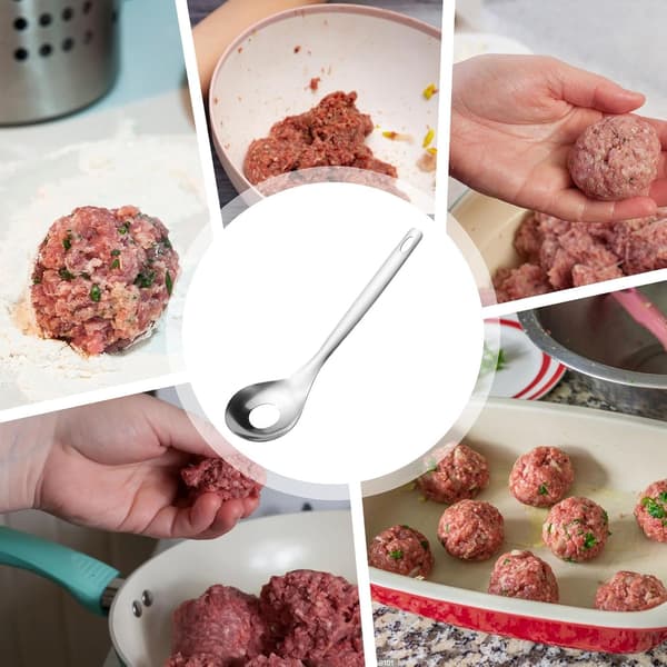 Dumpling Maker | Non-stick Dumpling Maker | Dumpling Maker for kjøkken, restauranter og matlaging