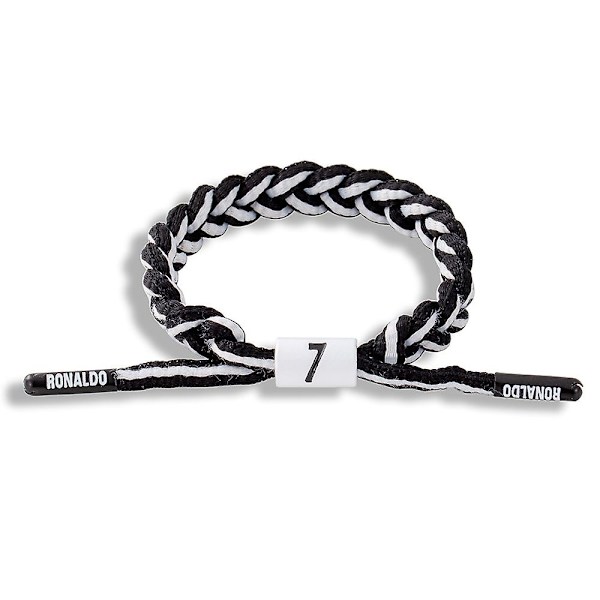 Ny Charm Armband för Vänskap Basketlag James Kobe Reparmband Justerbara Armband Kvinna Man Lycka Önska Smycken A24 Adjustable
