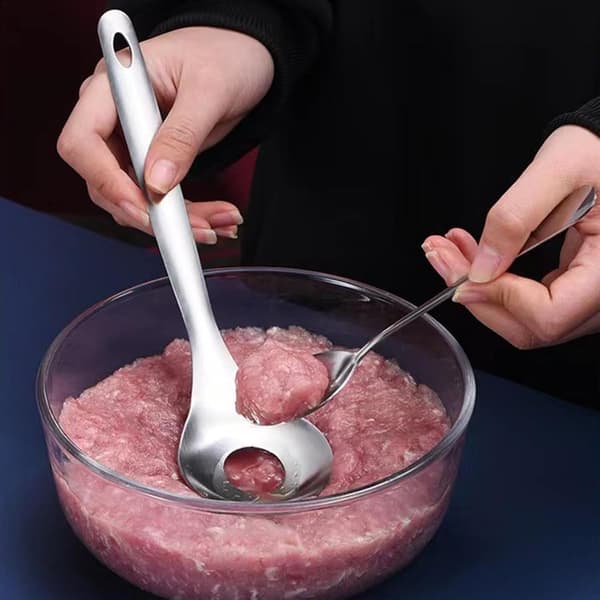 Dumpling Maker | Non-stick Dumpling Maker | Dumpling Maker for kjøkken, restauranter og matlaging
