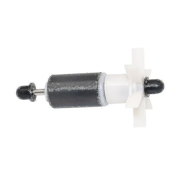Ny 2023 For Lay Z Spa Impeller Rotor Super Silent Pump Passer Alle Lay Z Spa Fix E02 Støyende Pumpe_cc