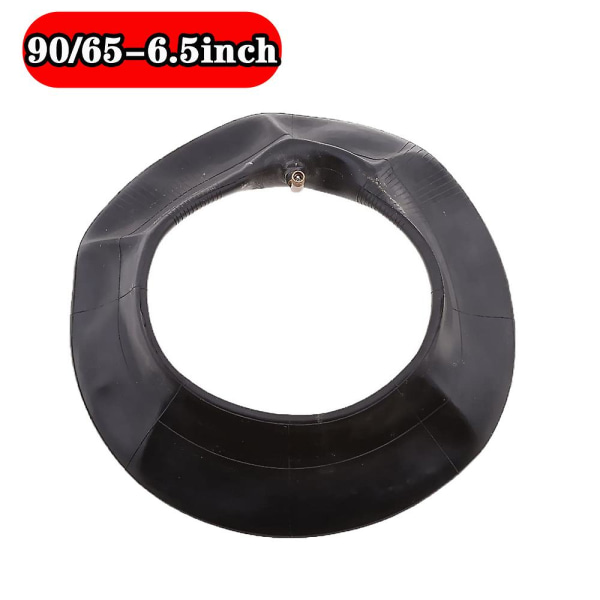 90/65-6.5 110/50-6.5 Däck Inner Tube För 38cc 47cc 49cc Mta1 Mta2 Cag Mx3 Gp-rsr Mini Pocket Bike Dirt Pit Bikes