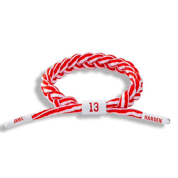 Ny Charm Armband för Vänskap Basketlag James Kobe Reparmband Justerbara Armband Kvinna Man Lycka Önska Smycken A1 Adjustable