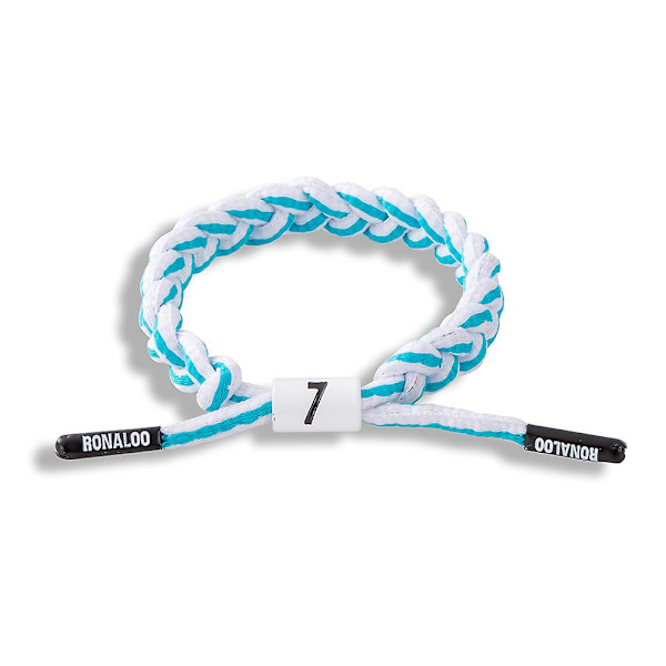 Ny Charm Armband för Vänskap Basketlag James Kobe Reparmband Justerbara Armband Kvinna Man Lycka Önska Smycken A22 Adjustable