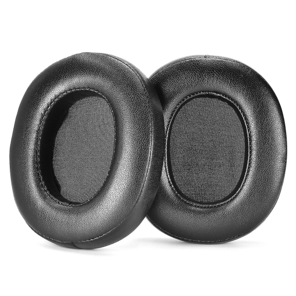 Erstatningsøreputer for Turtle Beach Elite 800 Hodetelefoner