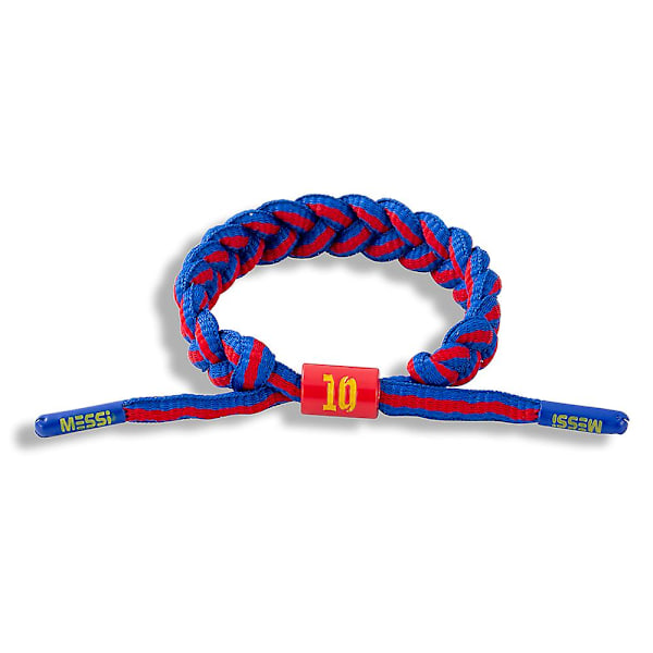Ny Charm Armband för Vänskap Basketlag James Kobe Reparmband Justerbara Armband Kvinna Man Lycka Önska Smycken A8 Adjustable