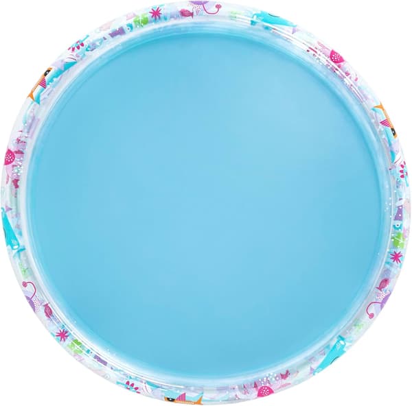 Paddy basseng dykking diameter 152 x 30 cm