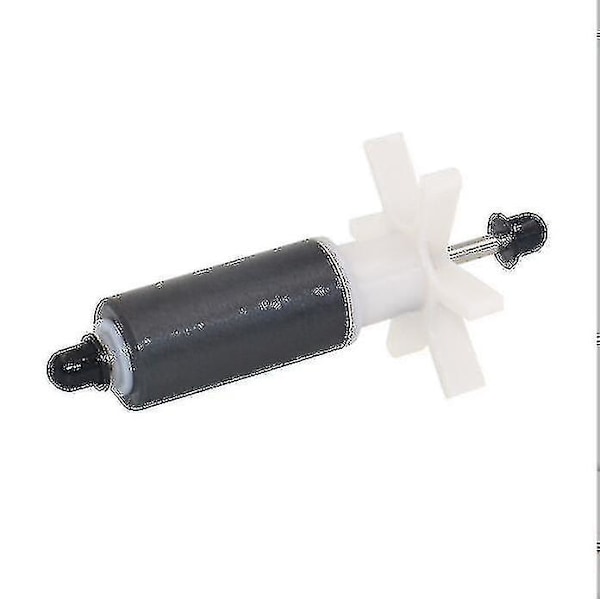 Ny 2023 For Lay Z Spa Impeller Rotor Super Silent Pump Passer Alle Lay Z Spa Fix E02 Støyende Pumpe_cc