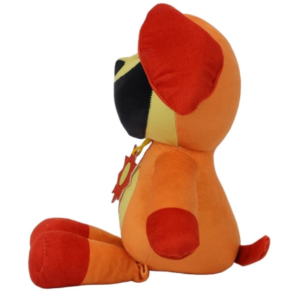 Catnap Plush 12\" Hymyilevät Otukset Plushie Täytetty Eläin Tyyny Nuken Lelut PP Luku 3 Syvä Uni Peli Fanit Suosioituiset Lahjat Lapsille Taapero B Dog Day