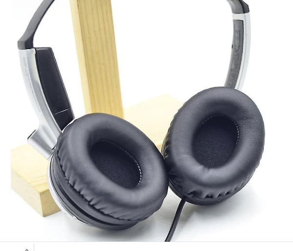 Erstatningsputer Kompatibel med Sony MDR-NC6 MDR-NC5