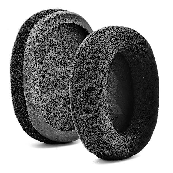 Öronkuddar för Logitech Logitech G Pro/g Pro X