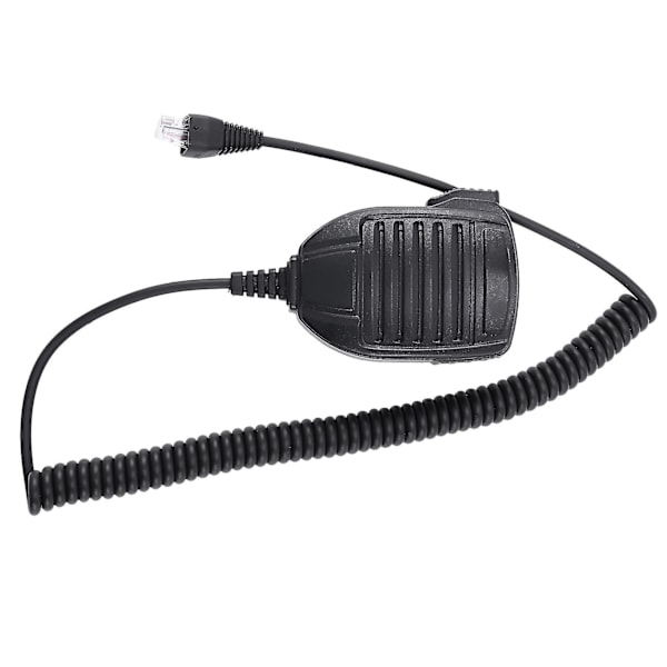 Walkie Talkie -standardi  mobiilimikrofonikaiutin -67a8j 8-napaiselle Vx-2200 Vx-2100 Vx-3200 kahdenväliselle radiolle